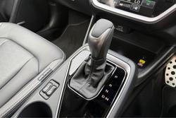 2025 Subaru Impreza 2.0S