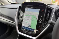 2025 Subaru Impreza 2.0S