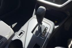 2025 Subaru Impreza 2.0L