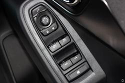 2025 Subaru Impreza 2.0L