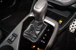 2025 Subaru Crosstrek 2.0S