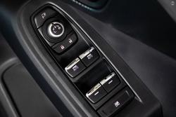 2025 Subaru Crosstrek 2.0S