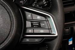 2025 Subaru Crosstrek 2.0S