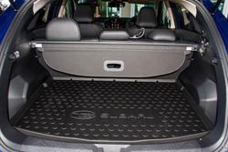 2025 Subaru Crosstrek 2.0S