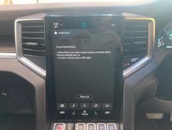 2025 Volkswagen Amarok TDI600 Style