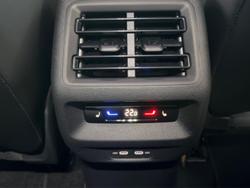 2025 Volkswagen Tayron 150TSI Elegance