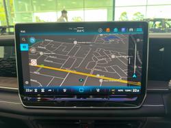 2025 Volkswagen Tayron 150TSI Elegance