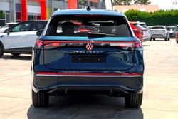 2025 Volkswagen Tayron 150TSI Elegance