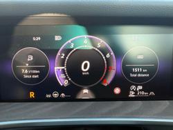 2025 Volkswagen Tayron 150TSI Elegance