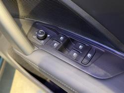 2025 Volkswagen Tayron 150TSI Elegance