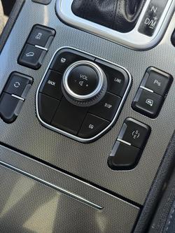 2020 Haval H6 LUX Onyx