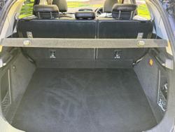 2020 Haval H6 LUX Onyx