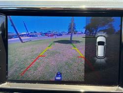 2020 Haval H6 LUX Onyx