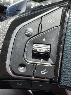 2020 Haval H6 LUX Onyx