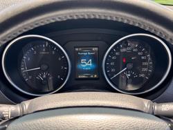 2020 Haval H6 LUX Onyx