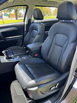 2020 Haval H6 LUX Onyx