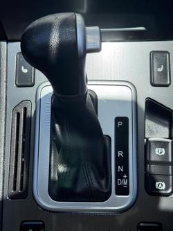 2020 Haval H6 LUX Onyx