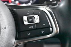 2018 Volkswagen Golf GTI