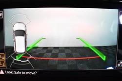 2018 Volkswagen Golf GTI