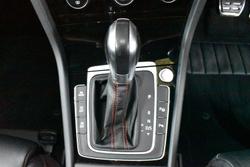 2018 Volkswagen Golf GTI