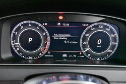 2018 Volkswagen Golf GTI