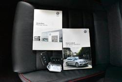 2018 Volkswagen Golf GTI