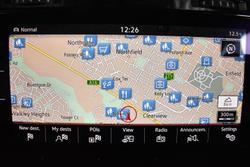 2018 Volkswagen Golf GTI