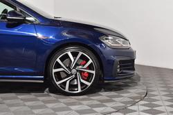 2018 Volkswagen Golf GTI