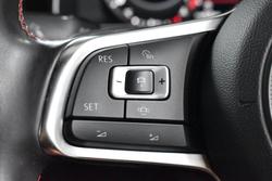 2018 Volkswagen Golf GTI