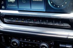 2024 Chevrolet Silverado 1500 ZR2 W/Tech Pack