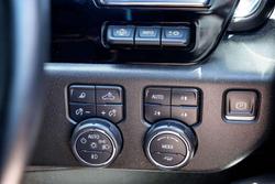 2024 Chevrolet Silverado 1500 ZR2 W/Tech Pack