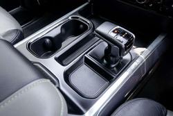 2024 Chevrolet Silverado 1500 ZR2 W/Tech Pack