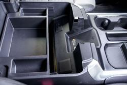 2024 Chevrolet Silverado 1500 ZR2 W/Tech Pack