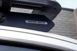 2024 Chevrolet Silverado 1500 ZR2 W/Tech Pack