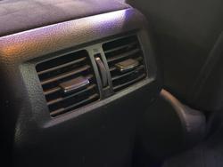 2017 Nissan Navara ST