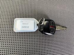 2013 Mitsubishi Triton GL