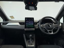 2025 Mitsubishi ASX LS