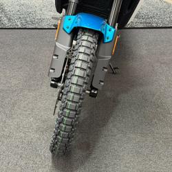 2026 CFMOTO 2026 Cf Moto 450CC 450 MT DUAL SPORTS