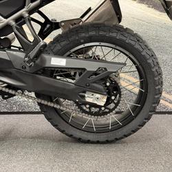 2026 CFMOTO 2026 Cf Moto 450CC 450 MT DUAL SPORTS