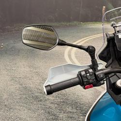 2026 CFMOTO 2026 Cf Moto 450CC 450 MT DUAL SPORTS