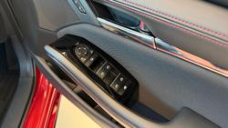 2025 Mazda 3 G25 Evolve SP