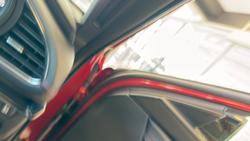 2025 Mazda 3 G25 Evolve SP