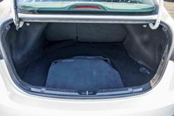 2017 Kia Cerato Sport