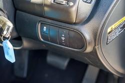 2017 Kia Cerato Sport