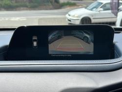 2024 Mazda CX-30 G20 Pure