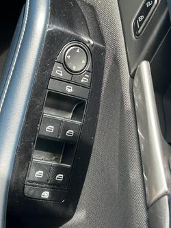 2024 Mazda CX-30 G20 Pure