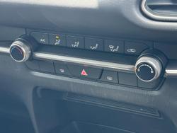 2024 Mazda CX-30 G20 Pure