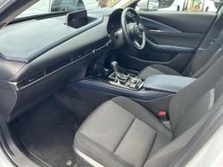 2024 Mazda CX-30 G20 Pure
