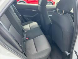 2024 Mazda CX-30 G20 Pure