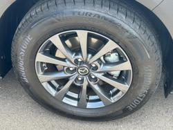 2024 Mazda CX-30 G20 Pure